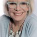 Kathy Smith (@kathyconnect) Twitter profile photo Kathy Smith (@kathyconnect) Twitter profile photo