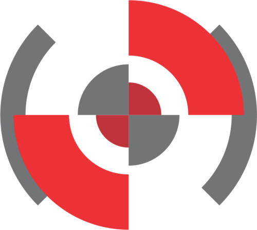 linkinternetmid's profile picture. 