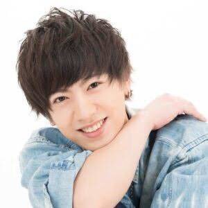 1990aqqq111's profile picture. 暇してます。
出張であちこち出没します。
どなたか仲良くなれるといいなぁ
都内でサラリーマンしています。
休日は自分で料理作ったりしてます。
魚釣りしたりするんで新鮮なお魚で作った手料理とか食べてもらいたい。
気ままな独身一人暮らし
まずは軽く食事や飲みに行けたらいいな
話が早い人が好き！
近場で会える人