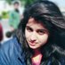 Monika Yadav (@to_monika_) Twitter profile photo Monika Yadav (@to_monika_) Twitter profile photo