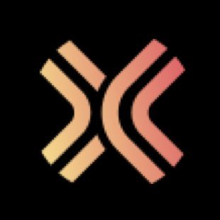 xpollinate_io's profile picture. Fast, cheap, and trustless bridge connecting 11 chains.
Built with @connextnetwork tech