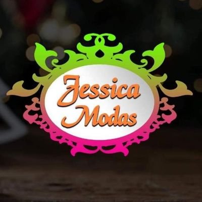 JESSICA MODAS