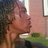 Eezy87_'s profile image