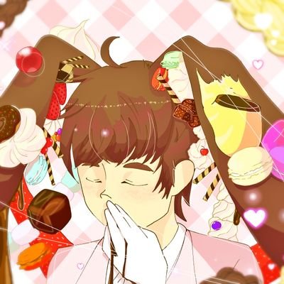 JohnnyAHさんのプロフィール画像
