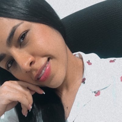 Joss_Viteri's profile picture. BSC💛