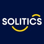 A customer engagement & analytics platform that helps you create real time personalized customer experience without an expensive data project.