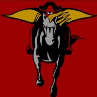 North Shelby Baseball (@nsbaseball22) 's Twitter Profile Photo North Shelby Baseball (@nsbaseball22) 's Twitter Profile Photo