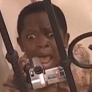 Crunchy_Actor's profile picture. 