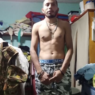 MorelosNuno's profile picture. Simpático  y divertido