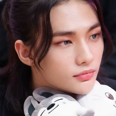🤙All head Stay
▶ #StrayKids #Itzy #Blackpink #LISA #kpop
