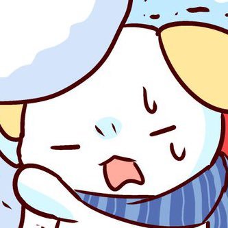しぇふぃーるどさんのプロフィール画像