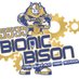 New Buffalo Robotics (@bionicbison5535) Twitter profile photo New Buffalo Robotics (@bionicbison5535) Twitter profile photo