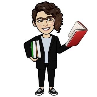 North Tyneside teacher with a passion for reading, computing and maths.