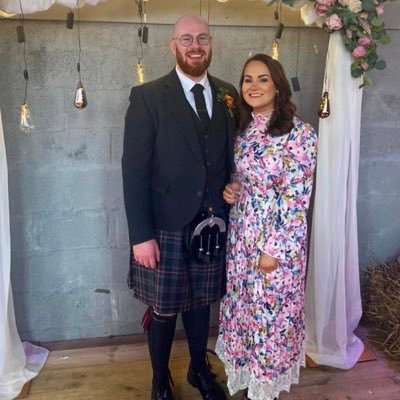 catrionao23's profile picture. 