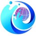 Tidal Global (@tidalglobal) Twitter profile photo Tidal Global (@tidalglobal) Twitter profile photo