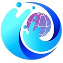 Tidal Global's avatar