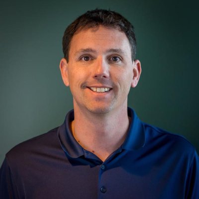 k95bm01's profile picture. Husband, dad, soccer coach, programmer, xAPI evangelist.