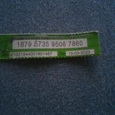 Sakafudeh3's profile picture. #Mashuping di people is my slogan🔥
#rongrende is di 4miation