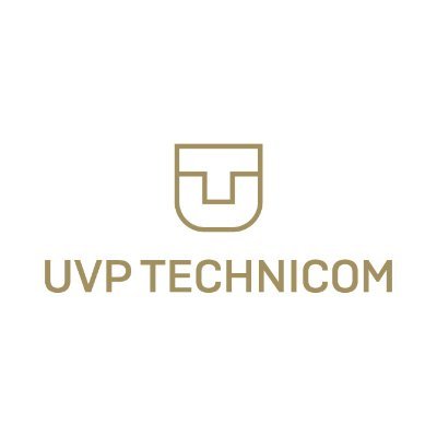 The University Science Park TECHNICOM, founded by TUKE (@tuke_sk), is an ecosystem for acceleration of technology transfer, innovation and business support.