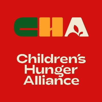 Children's Hunger Alliance Profile