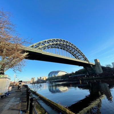 daveyp1971's profile picture. Director #itassistne