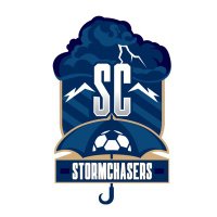 Stormchasers SG (@stormchaserssg) 's Twitter Profile