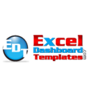 Steve = True - @ExcelDashboard - Twitter