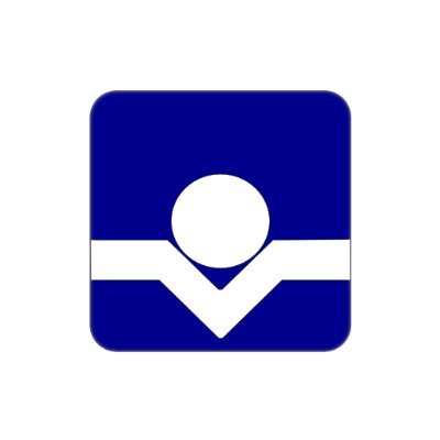 Análise de Falha, Inspeção e Ensaios Especiais. Treinamentos em Engª de Materiais & Metalurgia