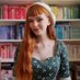 Anna Zoe (@annazoequirke) Twitter profile photo Anna Zoe (@annazoequirke) Twitter profile photo