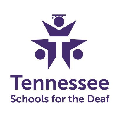 The official Twitter of Tennessee Schools for the Deaf. Empowering students, families, and stakeholders through education, advocacy, and community.