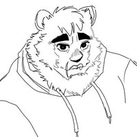 ░░ POLAR BEAR (@ic3b3xr) 's Twitter Profile