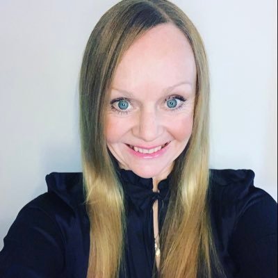 Ex Professional Dancer 💃🏼 Fitness Instructor🏋🏻♂️ Dog Walker 🦮 British Swimming Judge 🏊🏻♂️ Sons 16 & 18 👦🏼👦🏼