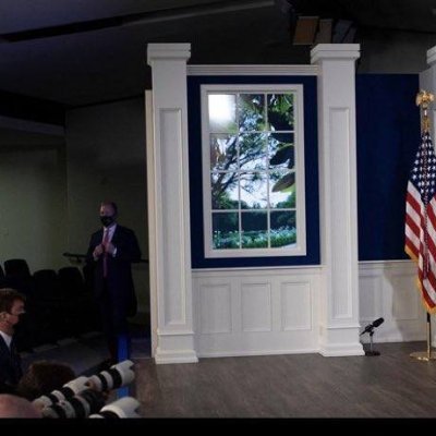 BrianLeyde's profile picture. 