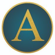 AndyWins1's profile picture. Andy Citrin Injury Attorneys helps accident victims in AL & MS get the money they deserve after an accident. Call 251-888-8888 for free case eval. Andy Wins!