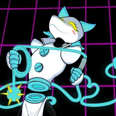 Groggyさんのプロフィール画像