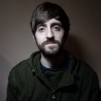 JMM REVIEW (@jmmreview) 's Twitter Profile