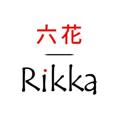 rikkamx's profile picture. Cafeteria japonesa de especialidad, San Angel CDMX