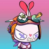 Wheats (@wheats_eth) 's Twitter Profile