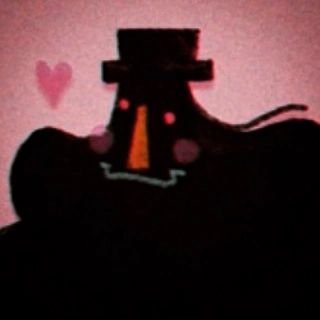 thee_dancing_foolさんのプロフィール画像