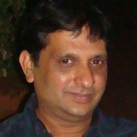 Dr Dinesh (@bangaripgsdr) 's Twitter Profile Photo Dr Dinesh (@bangaripgsdr) 's Twitter Profile Photo