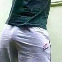 فحل (@smsmsoomo) Twitter profile photo