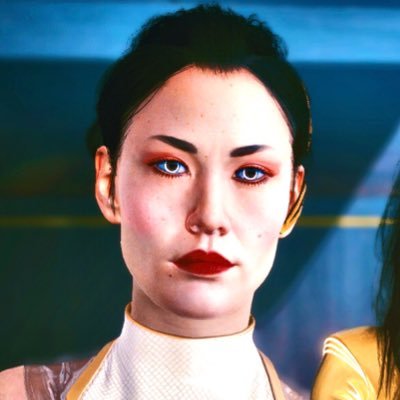 ⠀⠀⠀⠀⠀⠀⠀⠀⠀⠀ アラサカ社⠀⠀⠀⠀⠀⠀❀⠀⠀⠀⠀⠀⠀雉⠀⠀⠀⠀⠀⠀❀ ⠀ ⠀⠀⠀⠀⠀⠀𓄹⠀𓄼⠀𓄹⠀𓄼⠀𓄹⠀𓄼⠀𓄹⠀𓄼⠀𓄹⠀𓄼⠀⠀⠀⠀⠀⠀⠀⠀⠀⠀⠀⠀⠀⠀⠀⠀⠀⠀⠀女教皇 ⠀⠀⠀⠀⠀⠀⠀⠀⠀⠀⠀ ⠀⠀⠀⠀❝⠀ᴛʜᴇ ʜᴇᴀʀᴛ ᴏғ ᴛʜᴇ ғᴀᴍɪʟʏ⠀❞