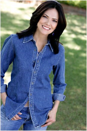 ANARUEGO's profile picture. 