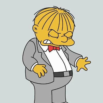 drizzybops1's profile picture. 