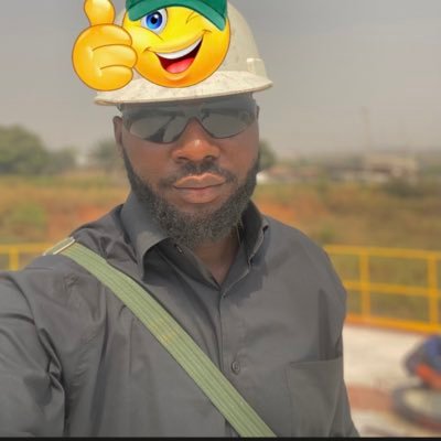 Civil and Geotechnical Engineer|Production designer|Film maker|Art Director|Jersey vendor|Only God can lift a man