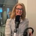Bodil Johanne Gantzel (@bodilgantzel) Twitter profile photo Bodil Johanne Gantzel (@bodilgantzel) Twitter profile photo
