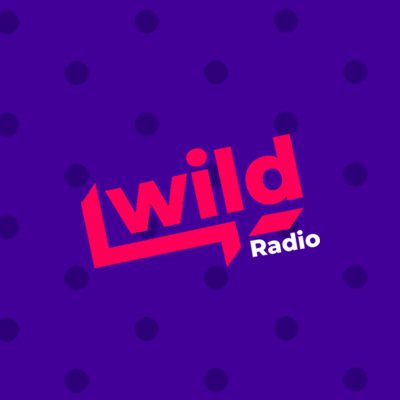 DEVON! We’re coming this summer ☀️🔊 Playing the biggest hits, from the biggest stars 🔥 Plus your favourite throwback anthems 😎 Join the HYPE #WildIsComing