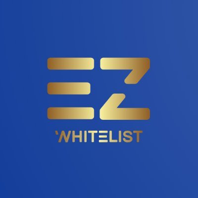 EZWhitelist