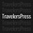TravelersPress