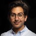 Daniel Messiha, MD (@realdocdan) Twitter profile photo Daniel Messiha, MD (@realdocdan) Twitter profile photo